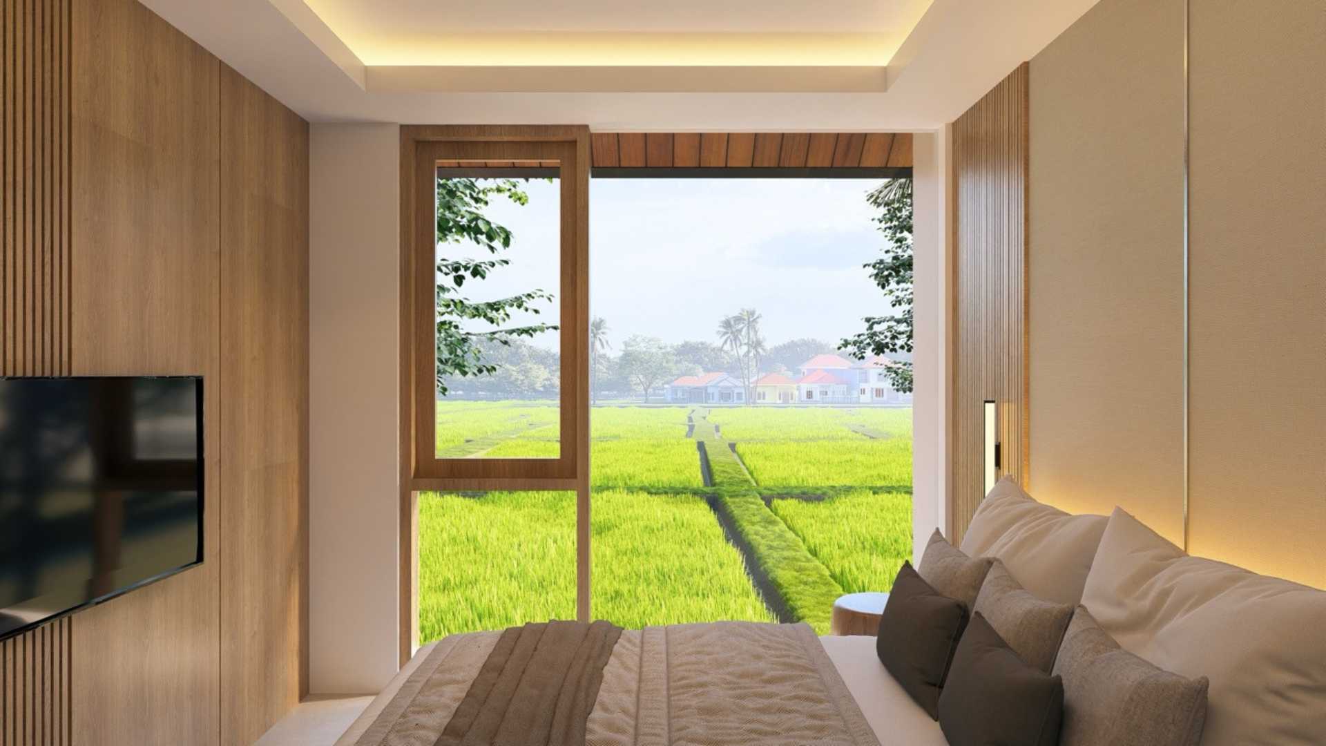 ROYAL VILLAS BALI. SANUR di Denpasar, Bali