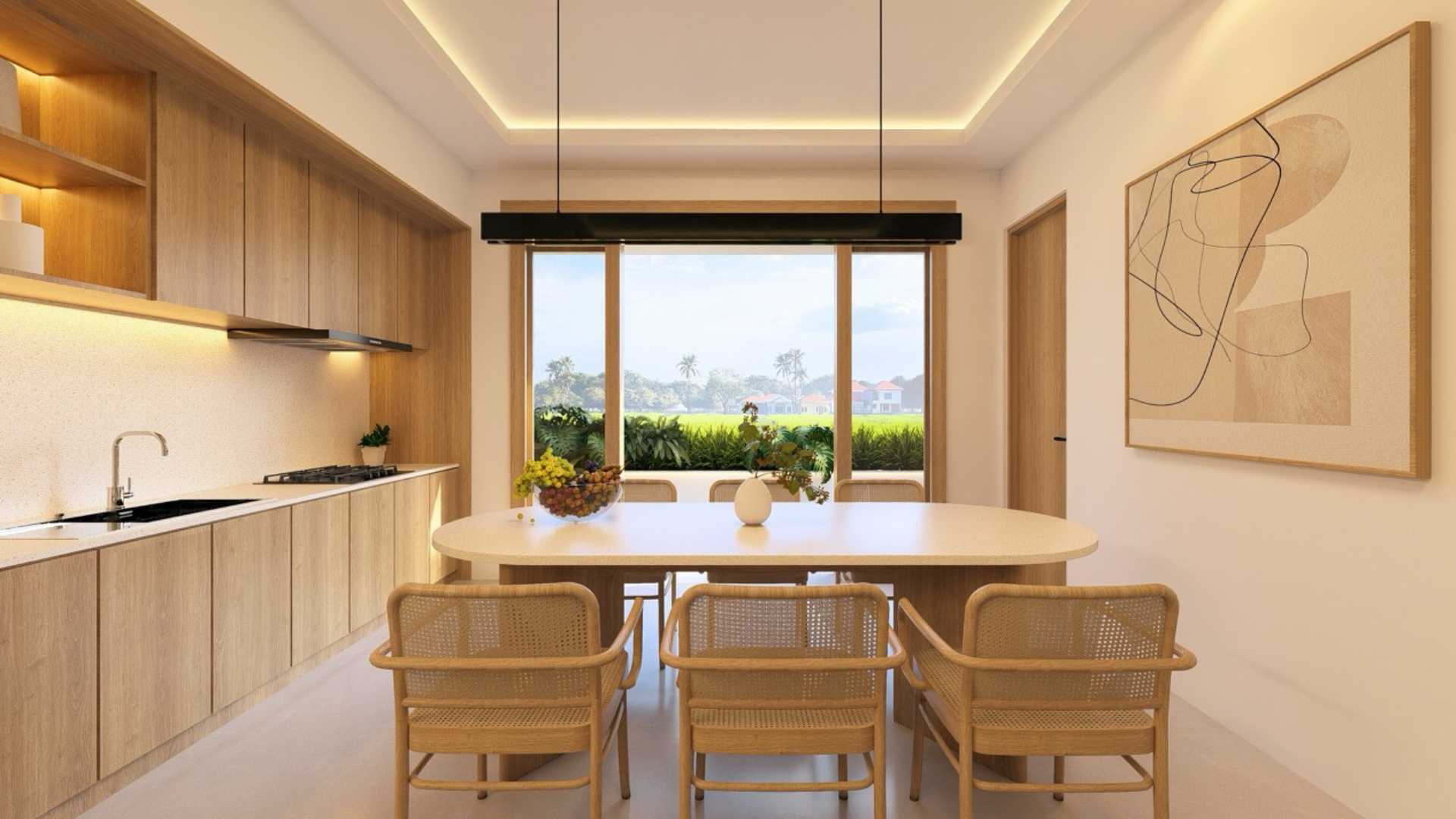 ROYAL VILLAS BALI. SANUR di Denpasar, Bali